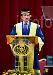 INFODEPT12-12