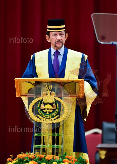INFODEPT12-12