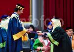 INFODEPT12-13
