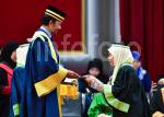 INFODEPT12-14