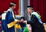 INFODEPT12-16