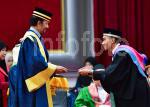 INFODEPT12-19