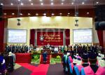 INFODEPT12-23