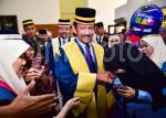 INFODEPT12-33