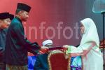 INFODEPT03_024