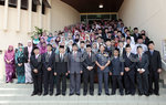 BAHAR_028