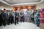 BAHAR_021