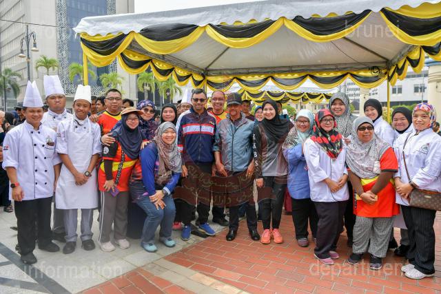 INFODEPT01-068