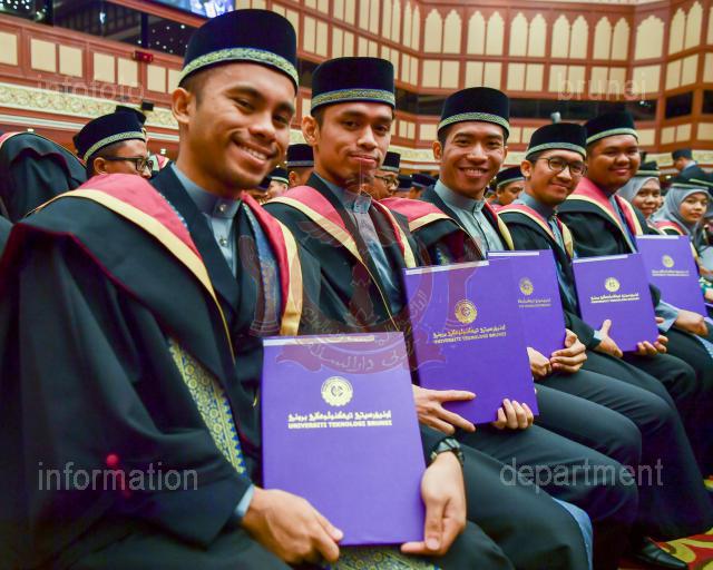 INFODEPT01-009