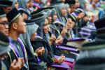 INFODEPT01-019