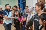 INFODEPT03_003