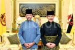 INFODEPT10-018