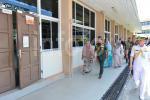 INFODEPT02-90