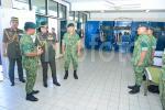 INFODEPT02-122