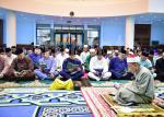 INFODEPT12-27