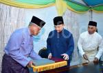 INFODEPT12-40