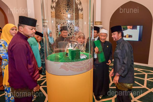 INFODEPT01-019