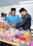INFODEPT12-35