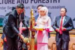 INFODEPT03_018