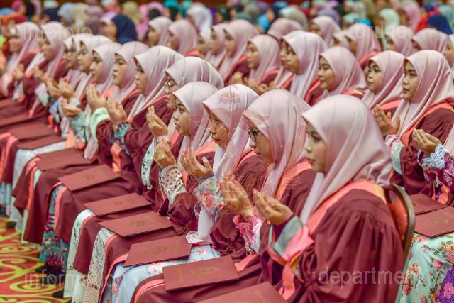 INFODEPT01-031