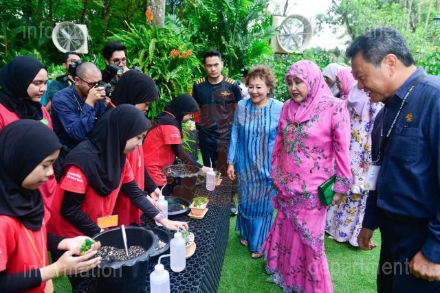 INFODEPT02-34
