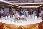 INFODEPT08_004