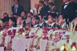 INFOFOTO DINNER 2