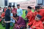 INFODEPT02-06