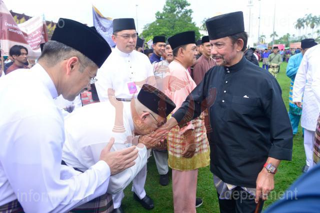 INFODEPT02-22