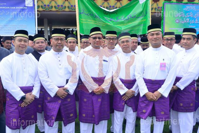 INFODEPT02-24