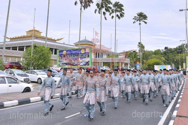 INFODEPT06-32