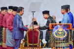 INFODEPT01-047