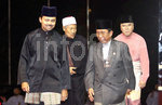 MASRI_001