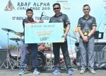 INFODEPT06-38
