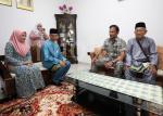 INFODEPT05-044
