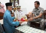 INFODEPT05-045