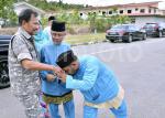 INFODEPT06-04