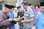 INFODEPT06-09