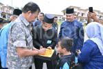 INFODEPT06-11