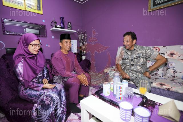 INFODEPT09-39