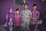 INFODEPT09-42