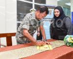 INFODEPT01-040