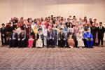 INFODEPT12-25