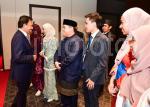INFODEPT12-33