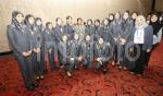INFODEPT05-005