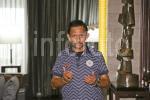 INFODEPT09-001
