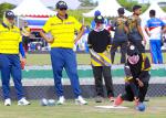 BRUNEI VS THAILAND