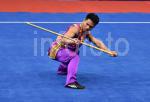 INFODEPT17_WUSHU5