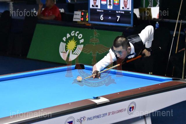 INFODEPT17_BILLIARDS1