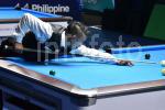 INFODEPT17_BILLIARDS4